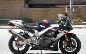 HONDA CBR929RR 2000 SC44