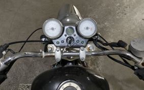 OTHER HYO-SUNGV125 ..