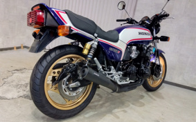 HONDA CB750 1984 RC04