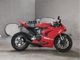 Фото Ducati PANIGA-REV2 2020 с японского аукциона