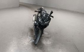 KAWASAKI NINJA250 EX250L