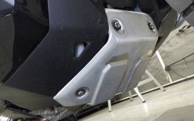 HONDA X-ADV 750 2021 RH10