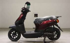 HONDA TACT-4ﾍﾞｰｼｯｸ AF79