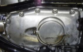 MEGURO K3 2024 EJ800E