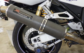 YAMAHA XJR1300 2001 RP03J