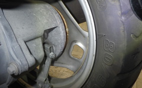 SUZUKI ADDRESS V50 G 1994 CA42A