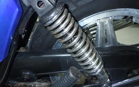 HONDA CB250 N 2024 CB250N