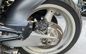 BUELL M2 CYCLONE 2002 LS11