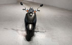 HONDA TODAY AF67
