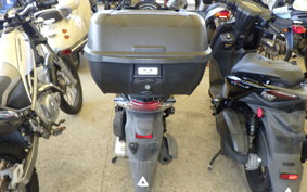 HONDA DIO 110 JK03