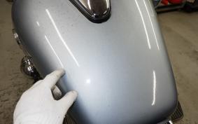 KAWASAKI VULCAN 400 CLASSIC 1996 VN400A