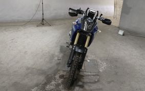 YAMAHA TENERE 700 2022 DM13J