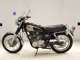Фото Yamaha SR400 Gen.2 1994 с японского аукциона