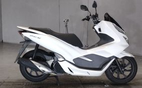 HONDA PCX125 JF81