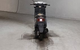 YAMAHA JOG POCHE SA08J