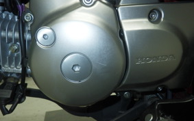 HONDA MONKEY 125 JB02