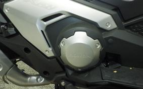 HONDA X-ADV 750 2024 RH10