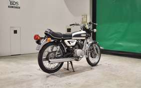 YAMAHA AX125 AS3