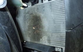 KAWASAKI NINJA 400 2018 EX400G