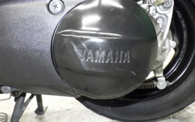 YAMAHA AXIS 125 Z 2007 SED7J