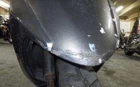 SUZUKI ADDRESS V50 G CA42A
