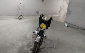 SUZUKI GS400 2020 GS400