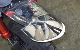 HONDA MONKEY 125 JB03