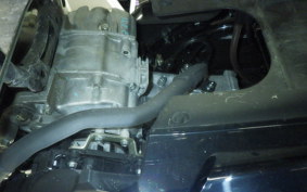 HONDA PCX 125 JK05