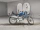 Фото Honda SL90 с японского аукциона