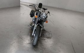 HONDA SHADOW 400 NC34