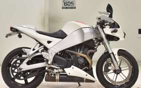 BUELL XB9R FIREBOLT 2007