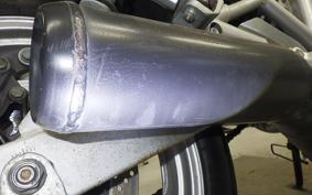 SUZUKI GSX250S KATANA GJ76A