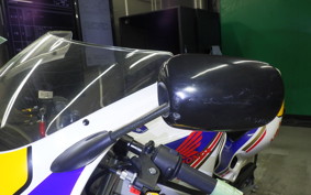 HONDA NS-1 GEN 2 2023 AC12