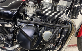 HONDA CB750 2008 RC42