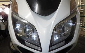 HONDA FORZA SI MF12