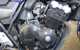 HONDA CB400SF VTEC K NC39