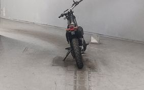 YAMAHA TORITSU CAR DG10J