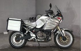 YAMAHA XT1200Z SUPER TENERE 2010 DP01