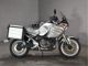 Фото Yamaha XT1200Z SUPER TENERE 2010 с японского аукциона