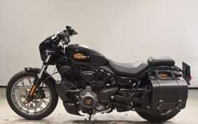 HARLEY RH975S 2023
