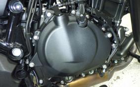 KAWASAKI ELIMINATOR400-3SE 2023 EL400A