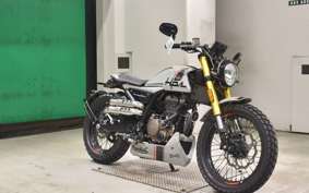 OTHER +FBﾓﾝﾃﾞｨｱﾙHPS125