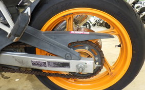 HONDA CBR250R A MC41