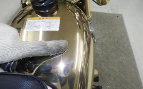 HONDA MONKEY 2025 Z50J