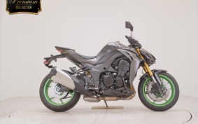 KAWASAKI Z1100-2SE 2026 ZRT10G