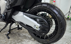 HONDA X-ADV 750 2025 RH21