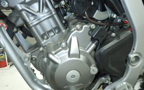 HONDA CRF250L MD47