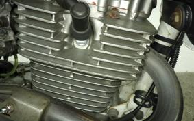 SUZUKI DJEBEL 200 (DR200SE) SH42A