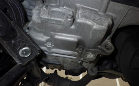 SUZUKI SKYWAVE 200 (Burgman 200) 2008 CH41A