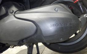 HONDA FAZE S 2003 MF11